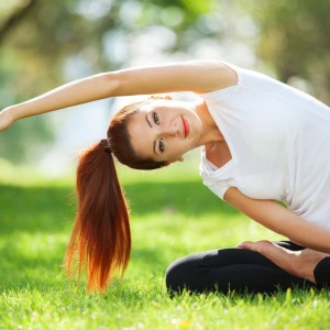 九游下载中心-青少年足球战术培训班在全国铺开，强调技战术结合和实战能力，青少年足球青训