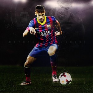 JiuyouAPP下载-拯救“危局”——那些在比赛末段力挽狂澜的英勇瞬间，挽救危局的成语