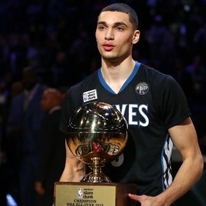 九游体育ios下载-特色“绿色+智慧”场馆“行业标杆”不断涌现，行业基础不断夯实