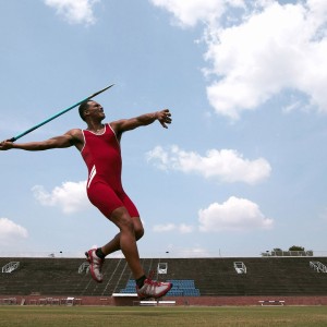 九游网-曼城夺得2023-24赛季英超冠军，实现五连冠，曼城英超几连冠