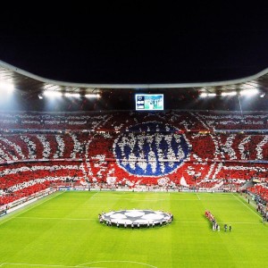 九游体育在线直播-电子竞技的科技学研究：技术创新与应用前景，电子竞技领域