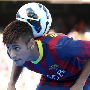 中国九游体育-民族传统斗牛竞技盛典，文化与体育的完美碰撞，斗牛比赛规则详细