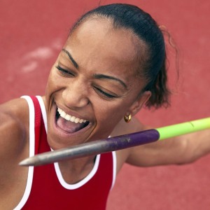 九游app下载中心-未来汽车行业的F1影响力，未来汽车产业