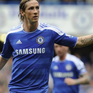 九游网游官网-篮球裁判员执法规范化水平提高，篮球裁判员管理办法