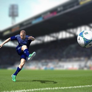 九游游戏中心官网-青少年篮球“阳光计划”在全国范围内启动，促进青少年健康成长