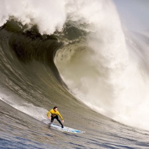 九游网-逆转奇迹：那些令人屏息的欧冠逆境夺冠瞬间，欧冠被逆转最多的球队