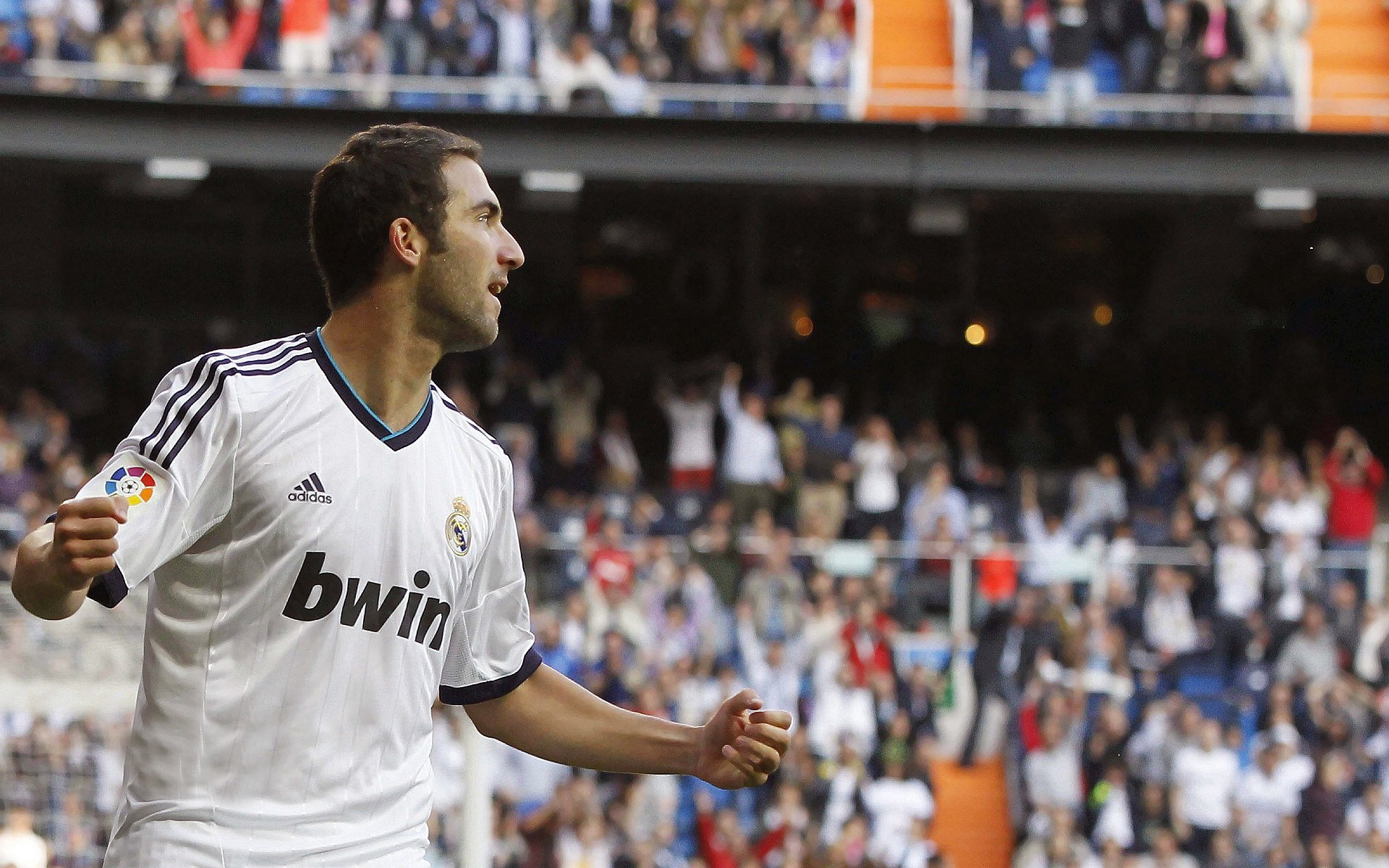 Street Fighter VI世界电子竞技锦标赛即将开幕，世界电子竞技比赛项目