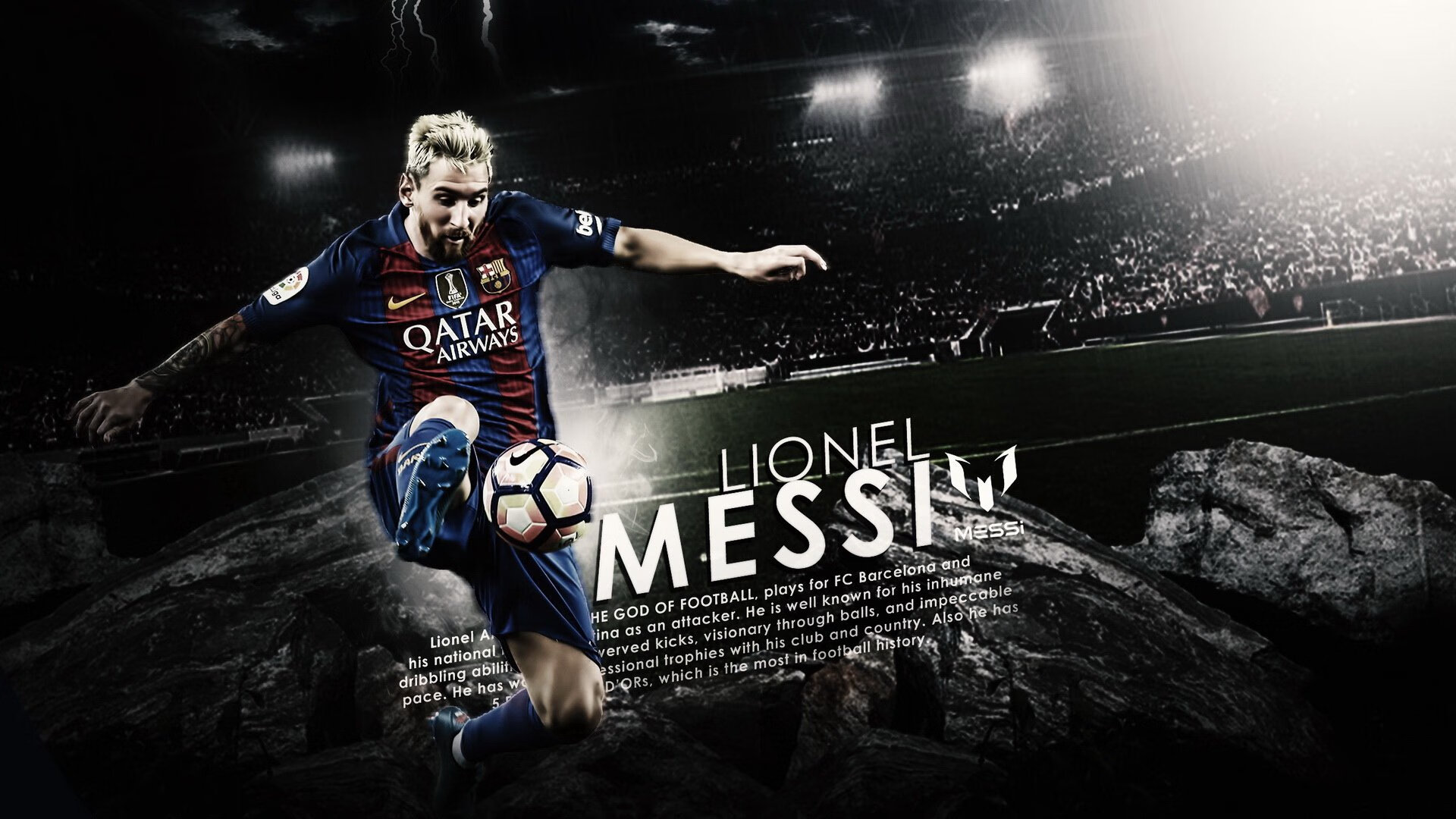 TI历史上的经典翻盘：是从哪一刻开始逆转的？