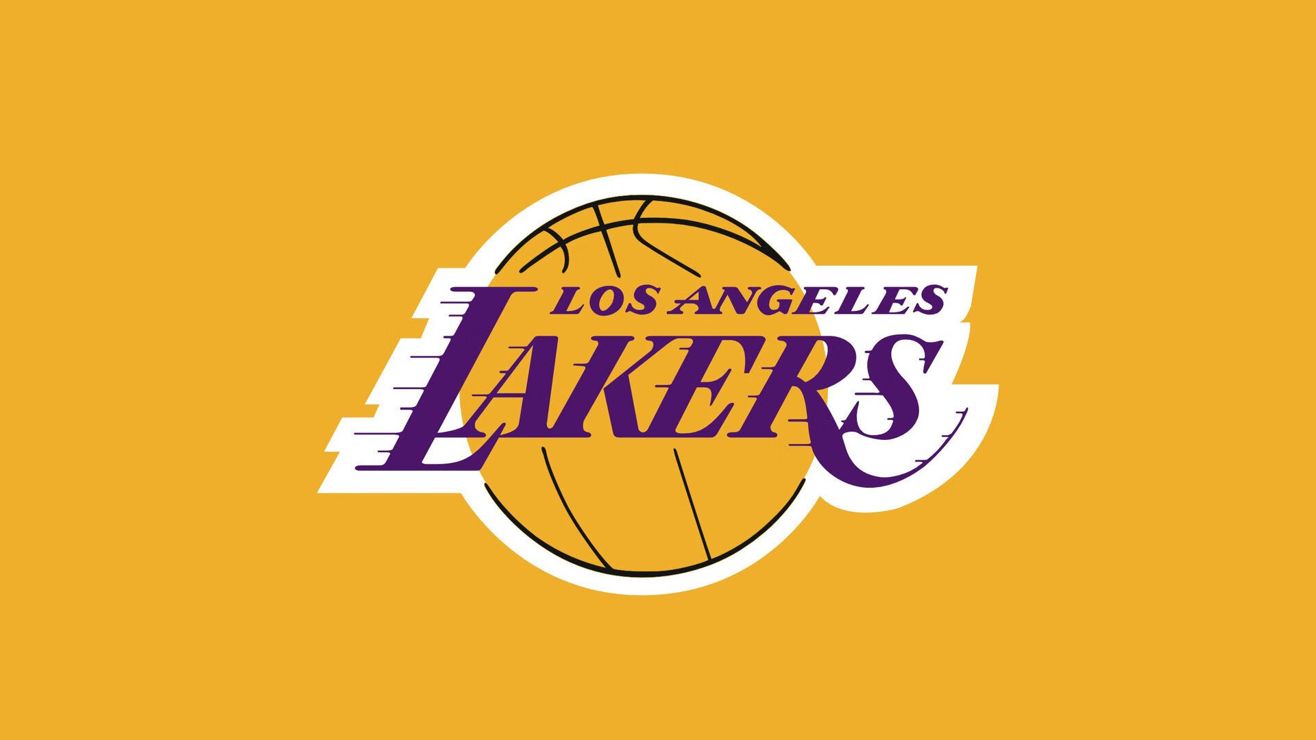 U23联赛火热进行，发现新星无数，u23t