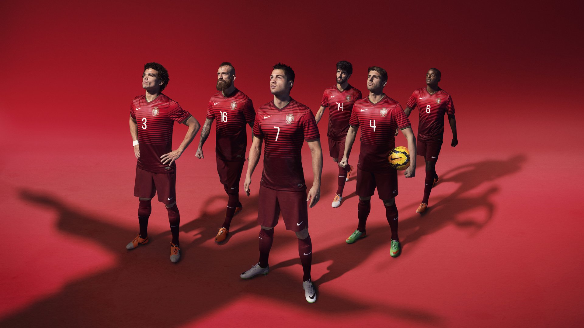 _AI智能裁判：打造公平公正体育环境_，人工智能篮球裁判