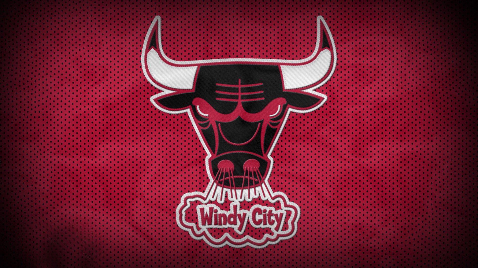 _篮网突破防线,击败强敌取胜_,篮网逆袭