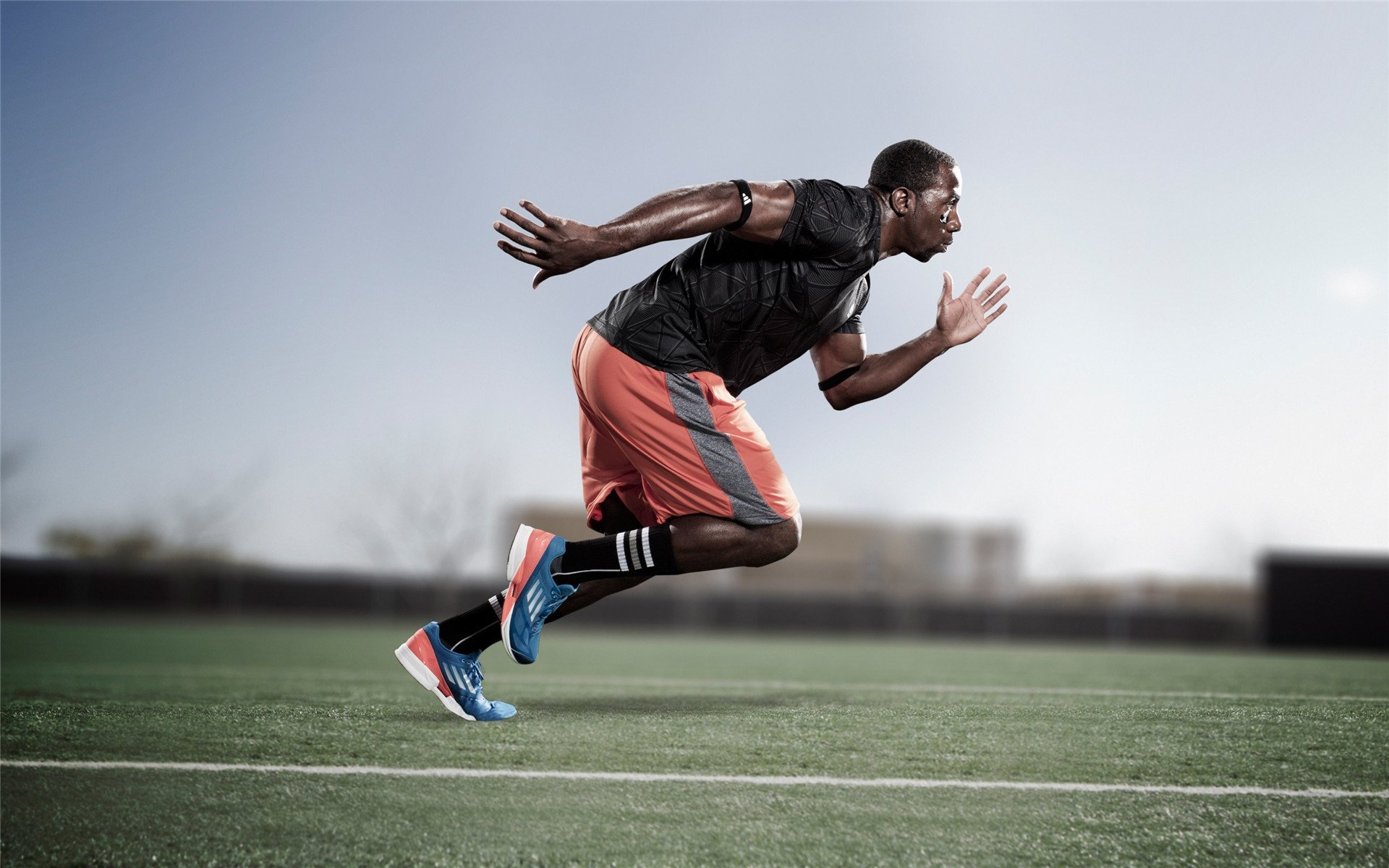 “5年内,机器人裁判或将全部普及——行业发展新里程碑”,机器人裁判员的要求