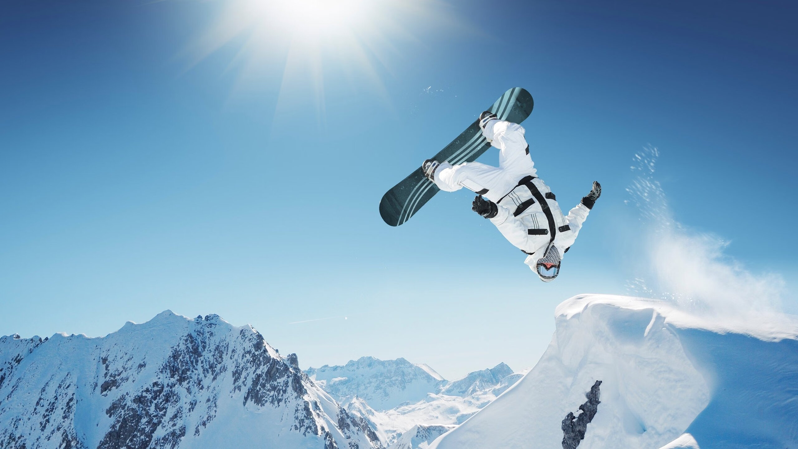 “火箭队交易传闻再起，哈登或将离队”，火箭队正式提出哈登交易方案