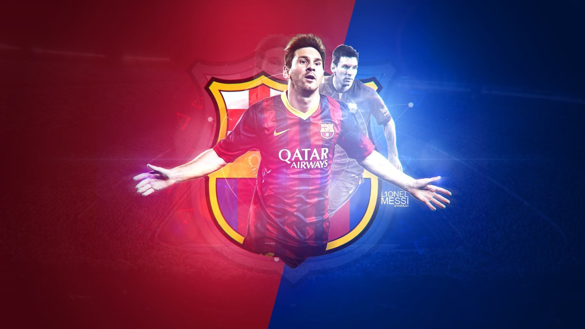 “生死瞬间：赛场紧急救援背后的奇迹”，生死时速紧急救护纪录片