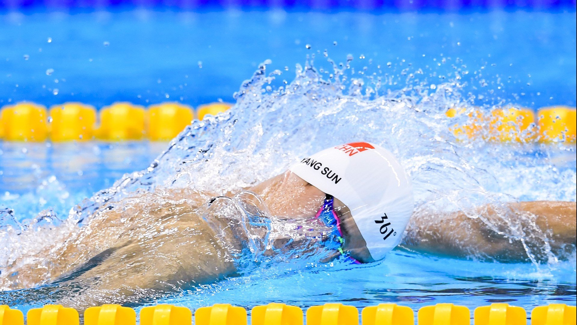 “紧张时刻:院线直播中最难忘的五大比赛瞬间”