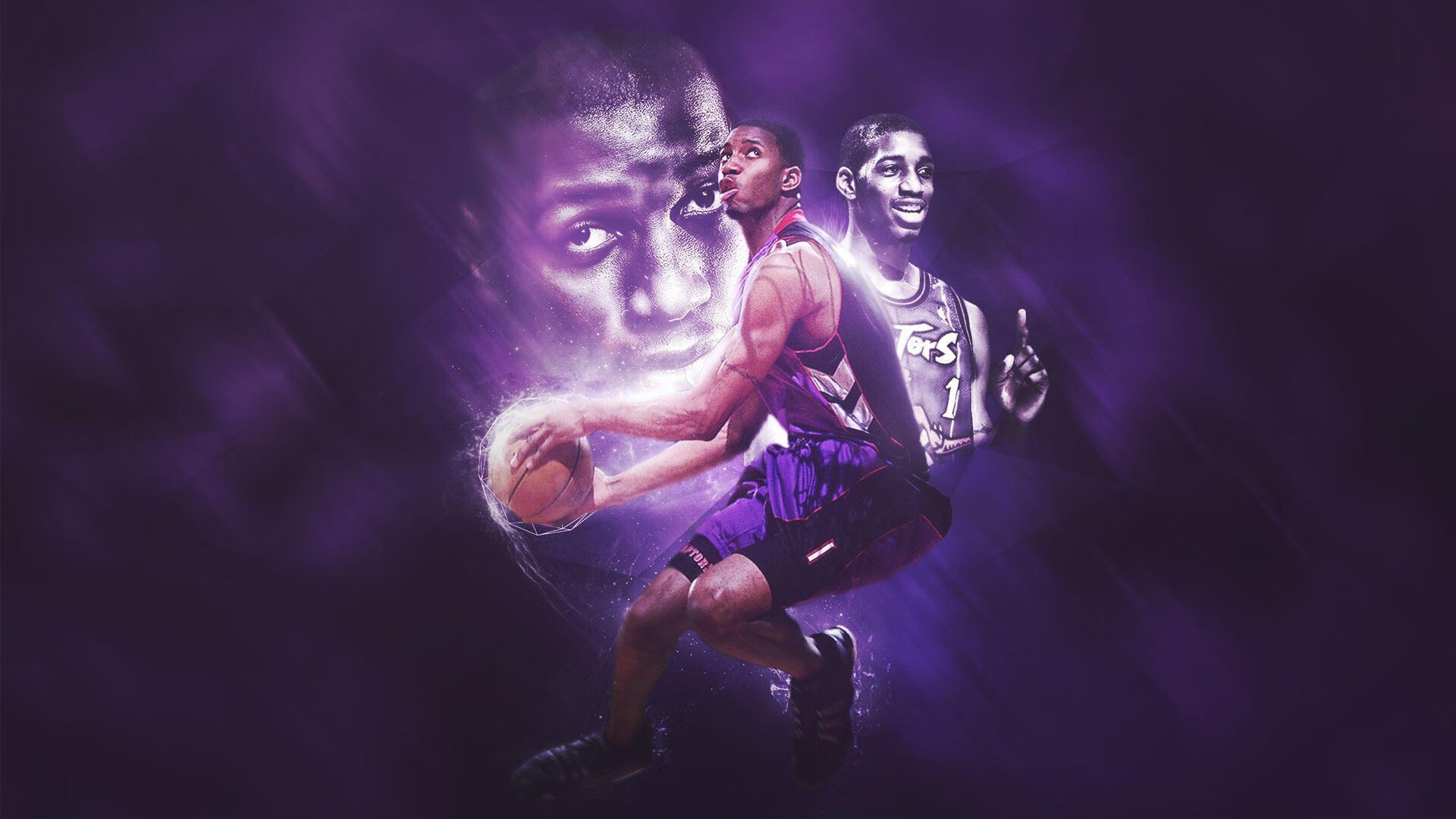 日本骑手吉塔·日特科维奇荣获2024年最佳障碍赛骑手奖，表彰其卓越表现。