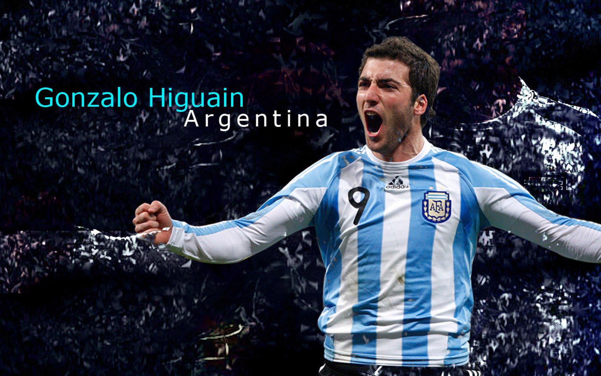 电竞行业的社会责任：如何回馈社会，传递正能量，电竞及其产业的认知