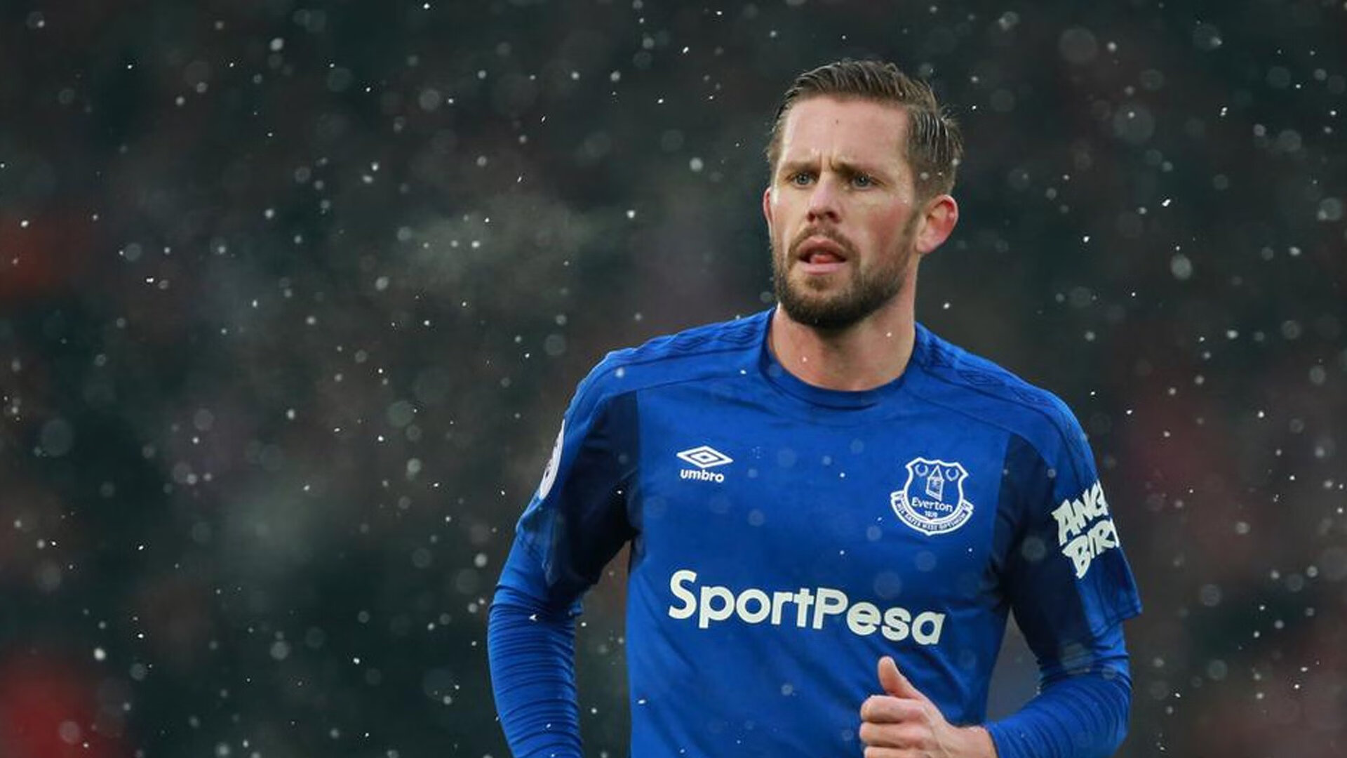 赛季“最值得期待的瞬间”：球迷投票揭晓最终冠军猜测，总决赛最有价值球员怎么评选