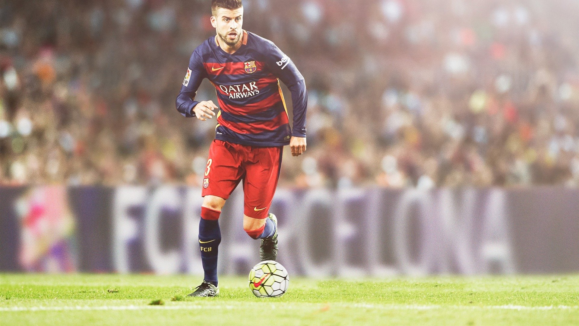 逆境中的“霸者”：伤愈归来的核心球员引领反弹，霸者 maimai