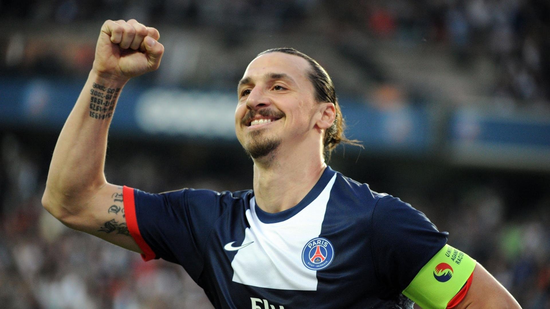 逆转奇迹:那些令人屏息的欧冠逆境夺冠瞬间,欧冠被逆转最多的球队