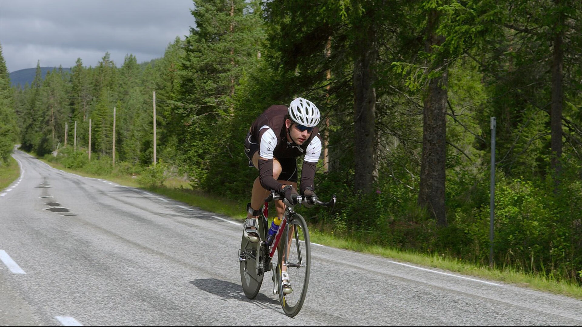 青少年“篮球挑战赛”在福建泉州火热开幕，2020福州青少年篮球比赛报名